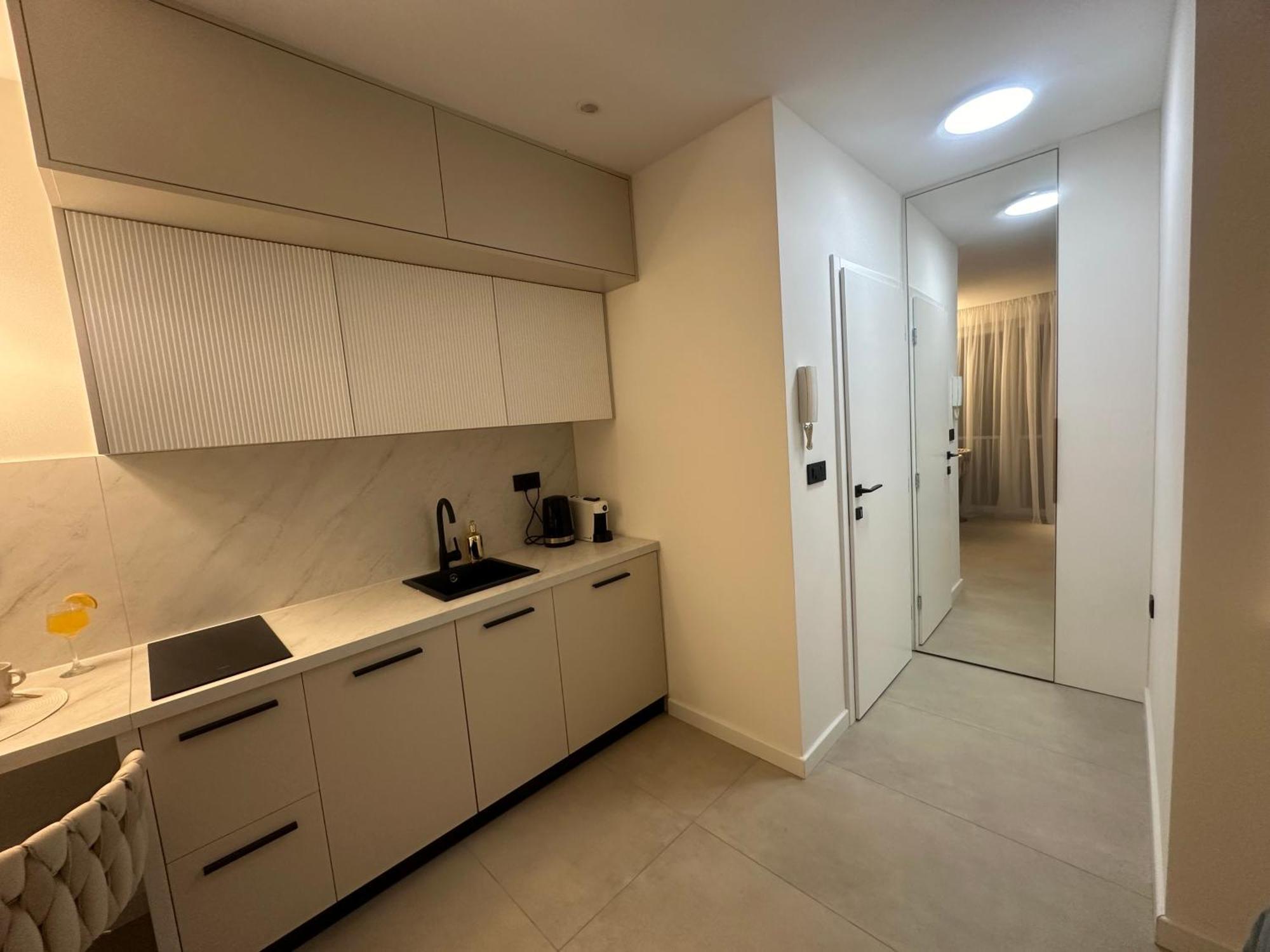 Amaro Luxury Room & Studio Apartman With Balcony Zadar Exteriör bild