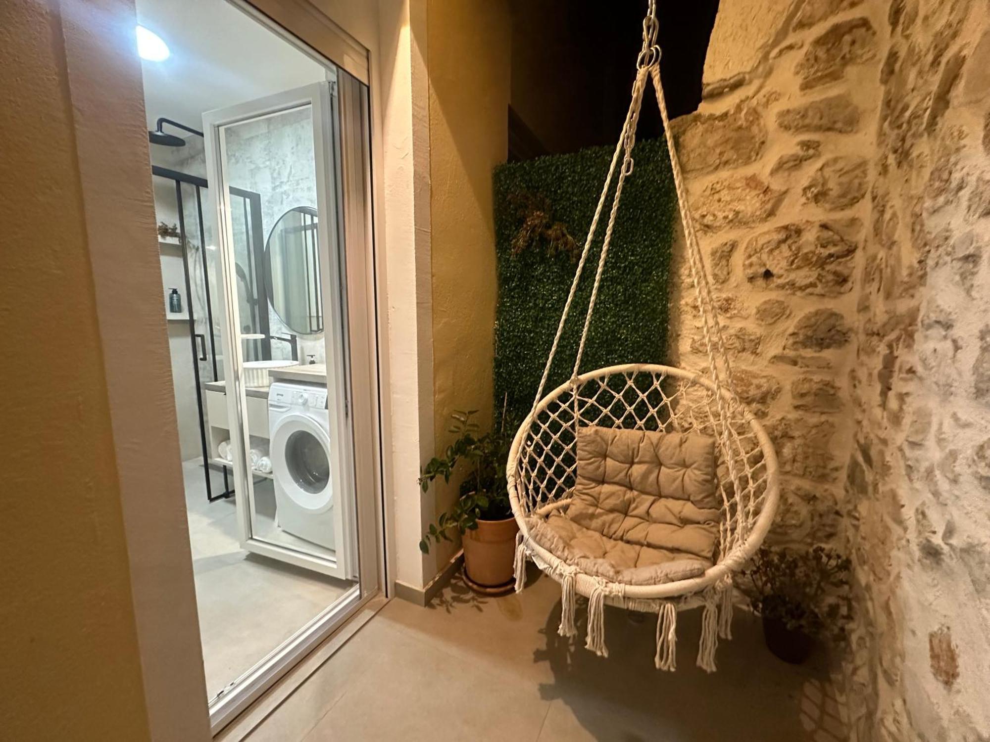 Amaro Luxury Room & Studio Apartman With Balcony Zadar Exteriör bild
