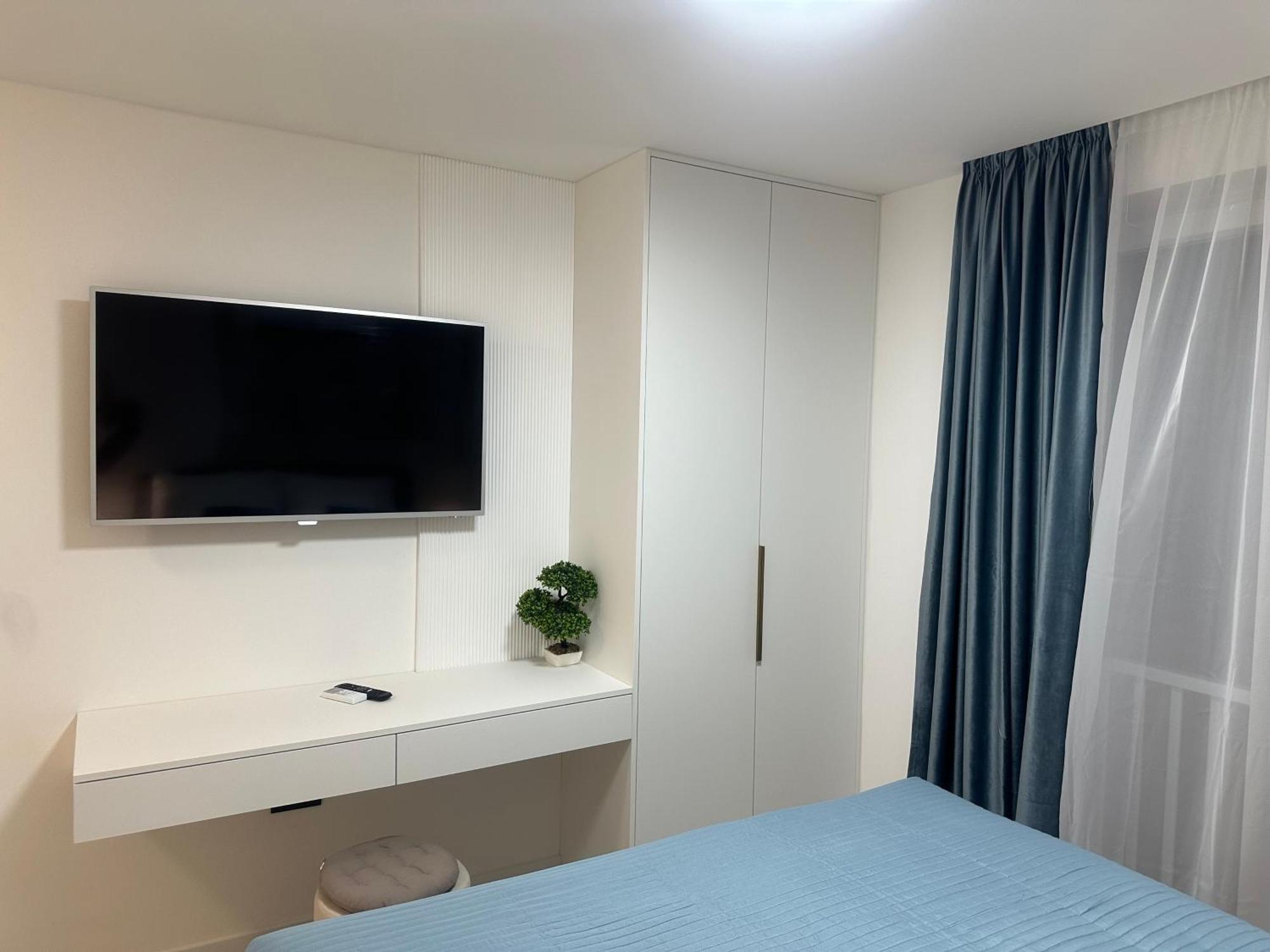 Amaro Luxury Room & Studio Apartman With Balcony Zadar Exteriör bild