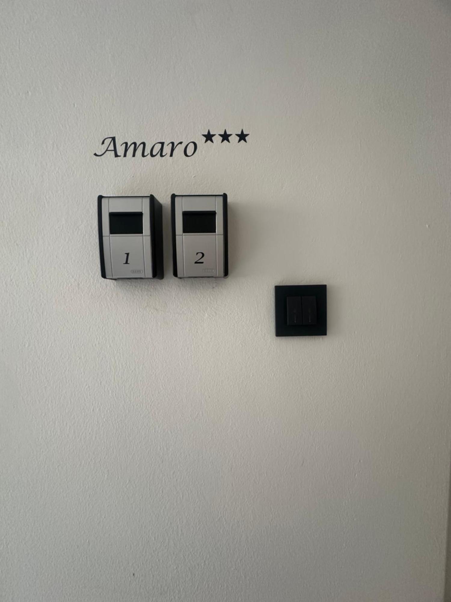 Amaro Luxury Room & Studio Apartman With Balcony Zadar Exteriör bild